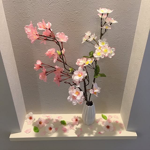 junjunさんの実例写真