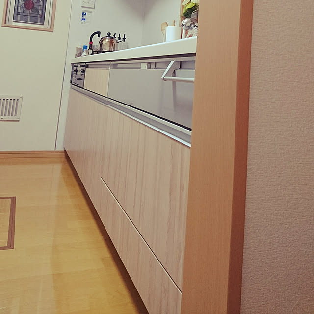nicoさんの実例写真
