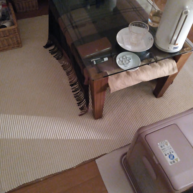 Kazu.Sさんの実例写真