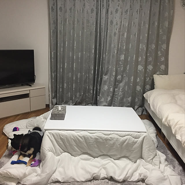 risa722さんの実例写真