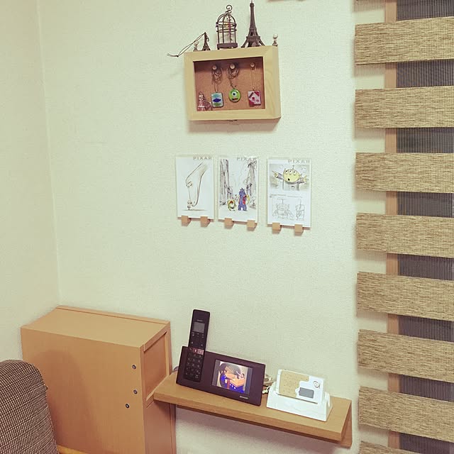 CoffeeHouseさんの実例写真