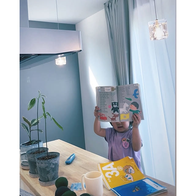 greenleaves36さんの実例写真