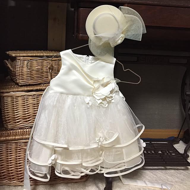 bambiさんの実例写真