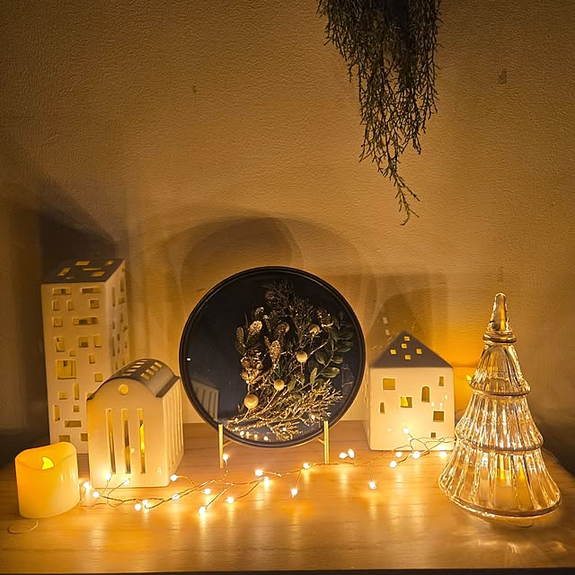 mayumiさんの部屋