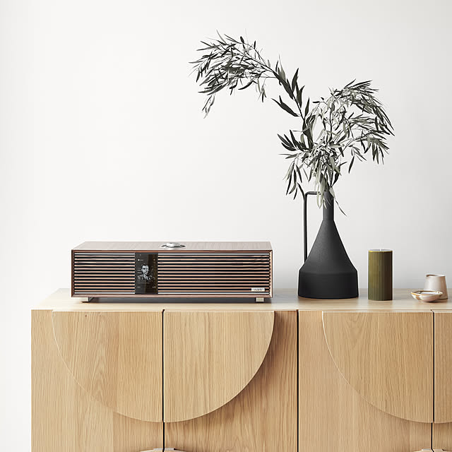 ruark_delfinjapanさんの実例写真
