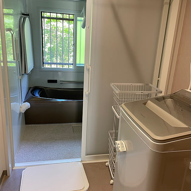 asaasaさんの部屋