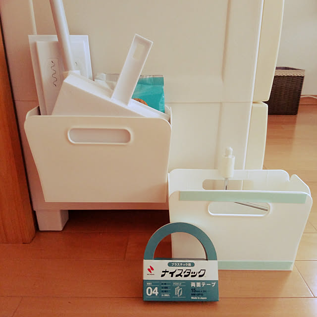 Green-appleさんの実例写真