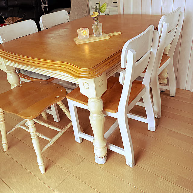 dmamaさんの実例写真