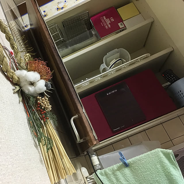 TELさんの実例写真