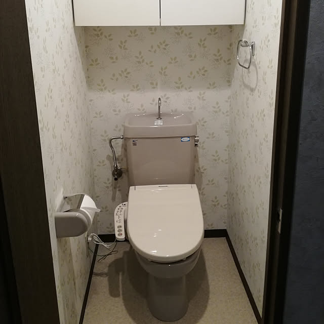 hibanaさんの実例写真