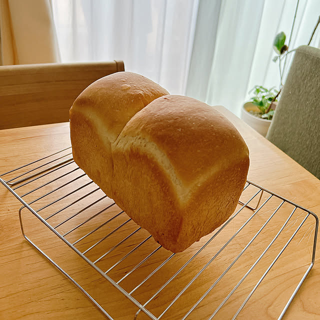 toricoさんの部屋