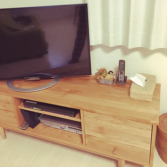 riekoさんの実例写真