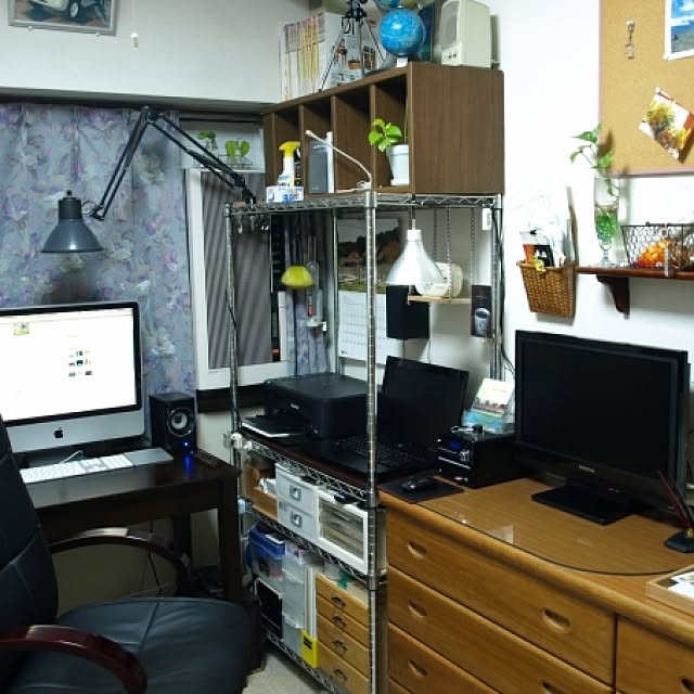 shardonnay_treeさんの実例写真