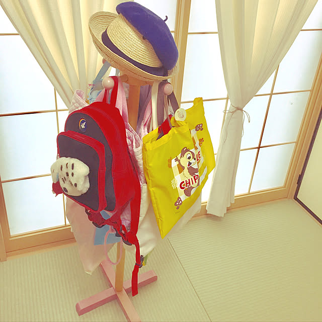 tomomiさんの実例写真