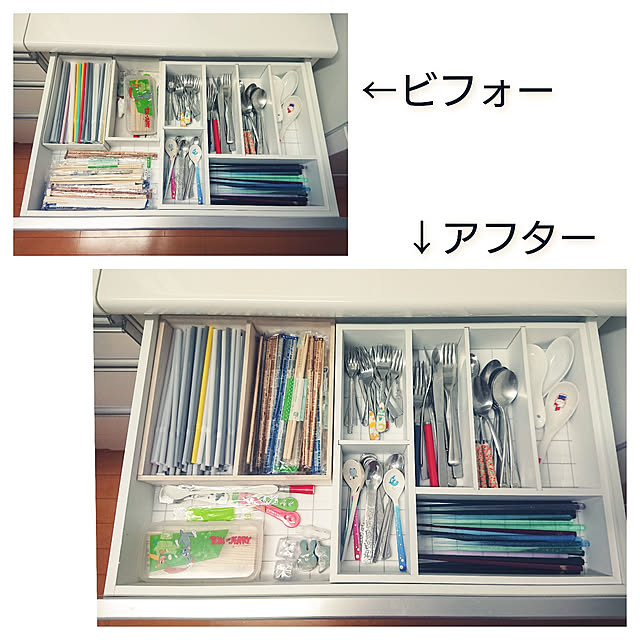 soyokoさんの実例写真