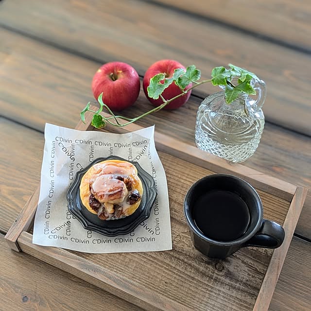 purpureさんの部屋