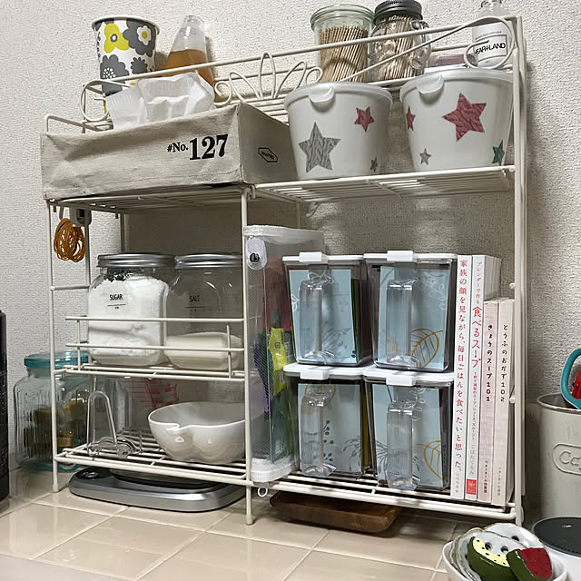 hitohaさんの実例写真