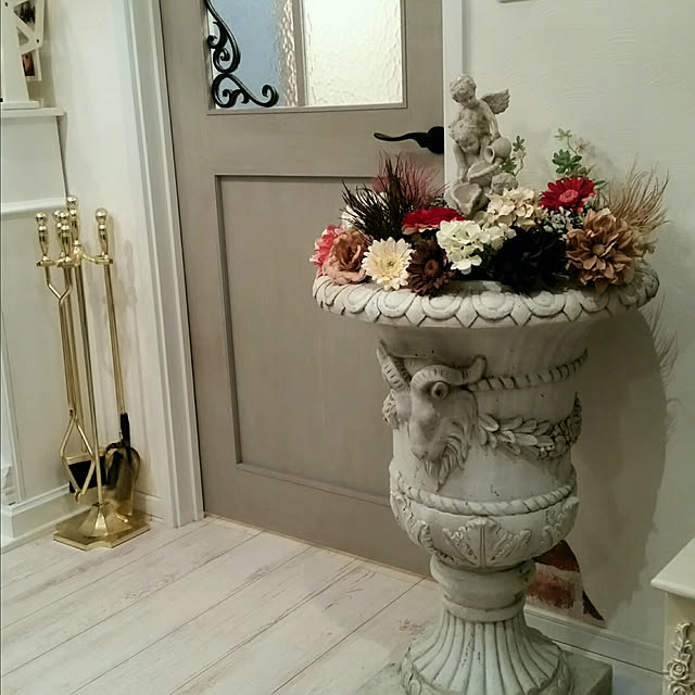 K.S.Rさんの実例写真
