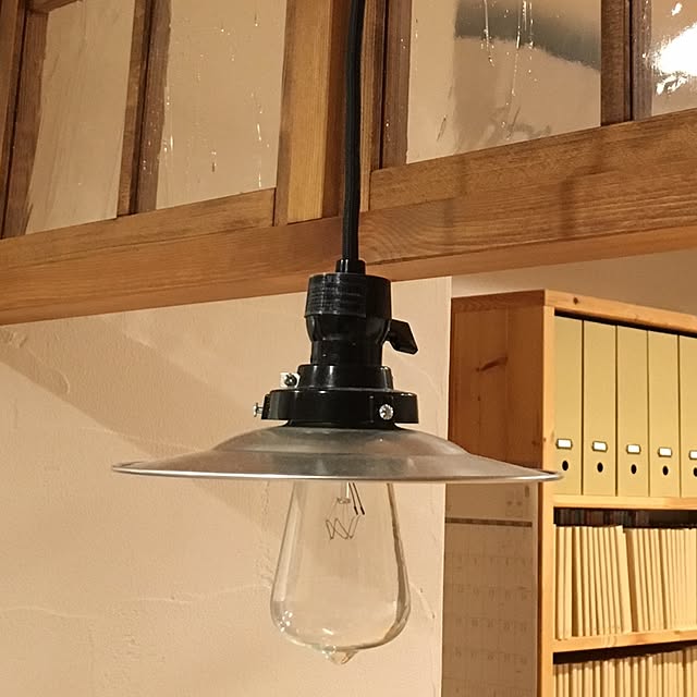 maさんの実例写真