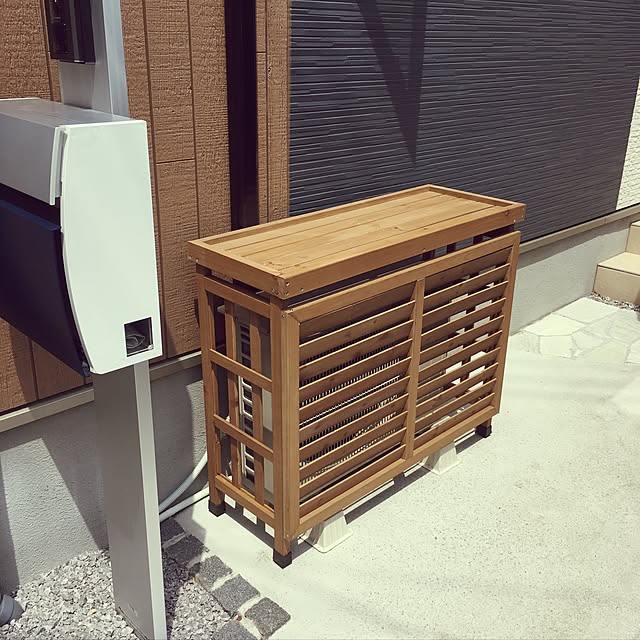kana_homestyleさんの実例写真