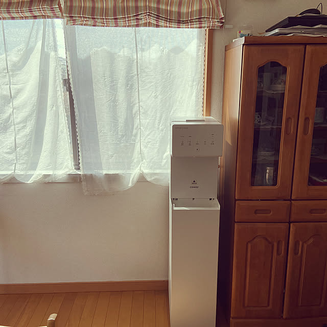 applepieさんの実例写真