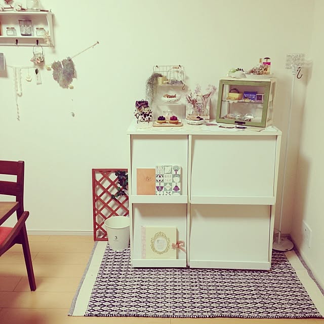 nob712さんの実例写真