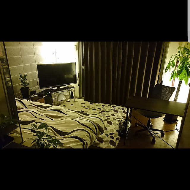 yuchekさんの実例写真