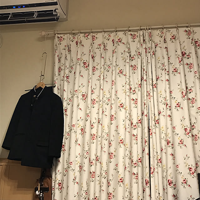 msfさんの実例写真