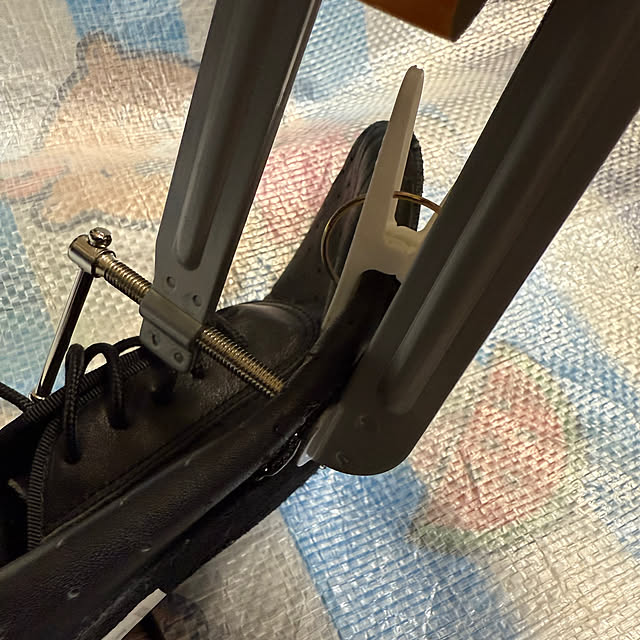 Aqettyさんの部屋