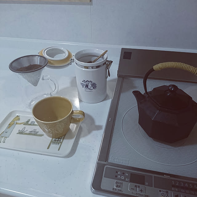 m.kom0923さんの実例写真