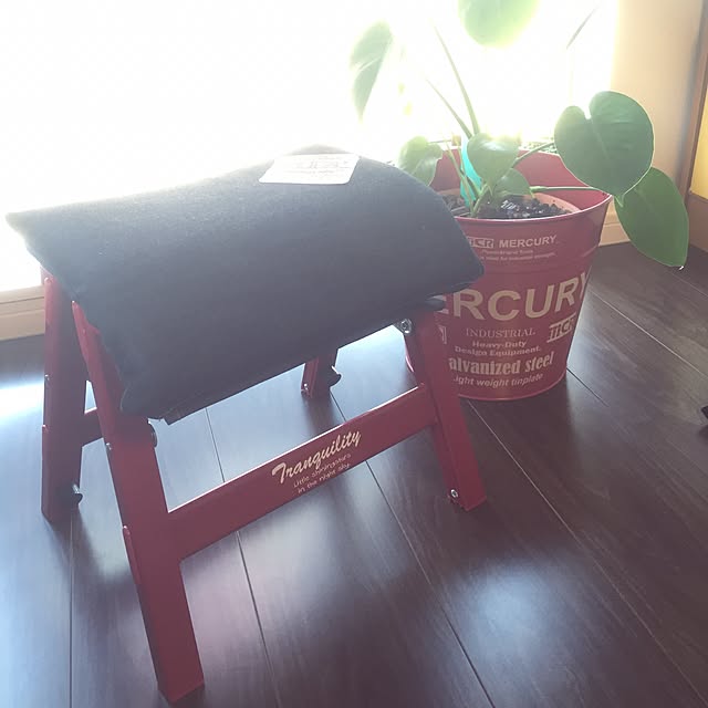 YMD.designさんの実例写真