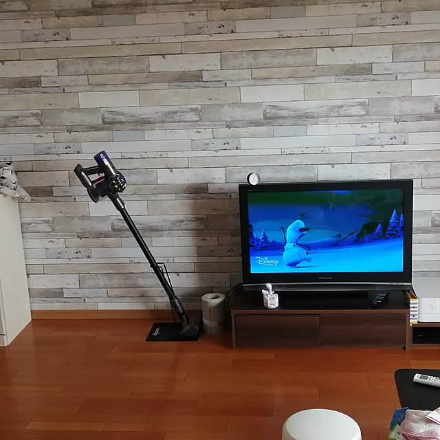 mさんの実例写真