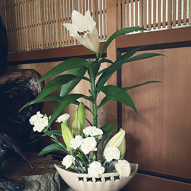 miyakoさんの部屋