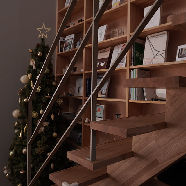 MIKIさんの実例写真