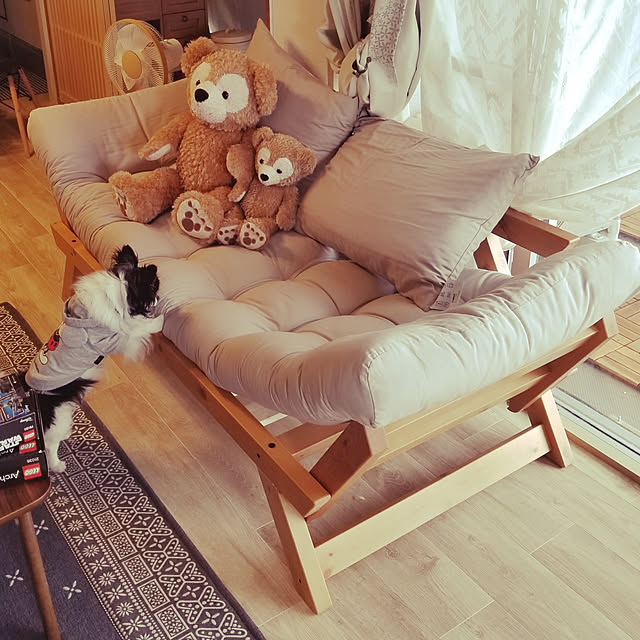 MIKEさんの実例写真