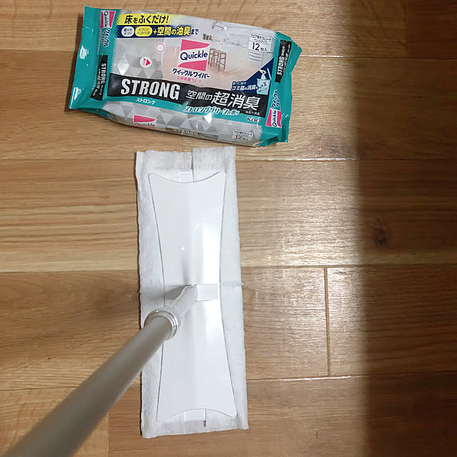 Malamaさんの部屋