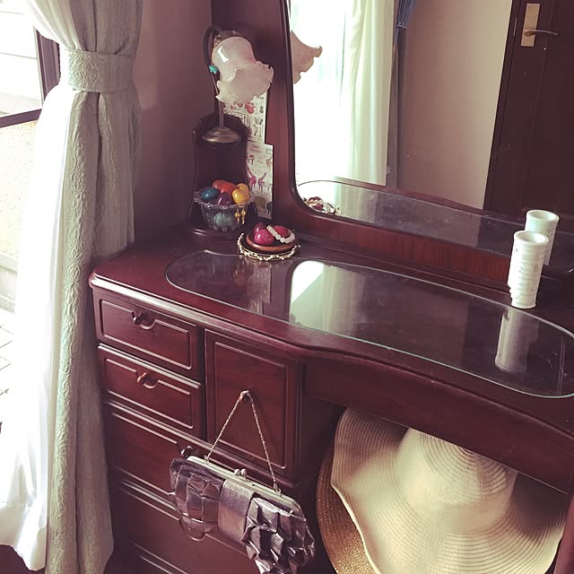 gomaさんの実例写真