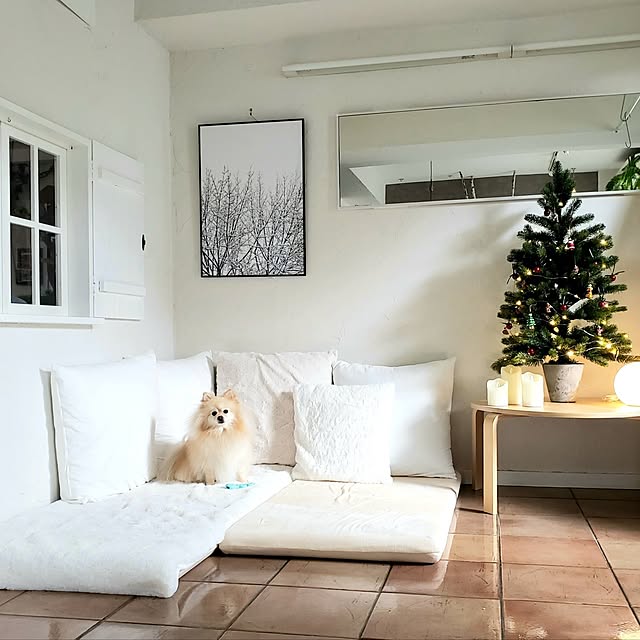 HYさんの実例写真