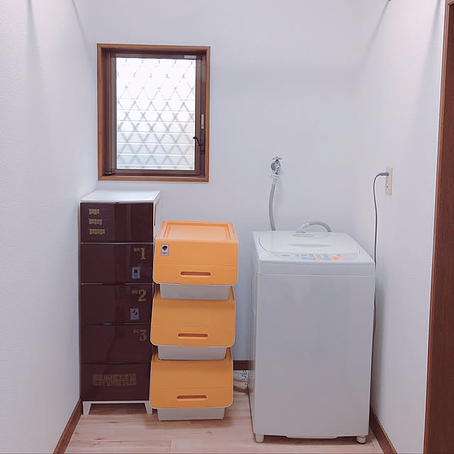 air.isuさんの実例写真