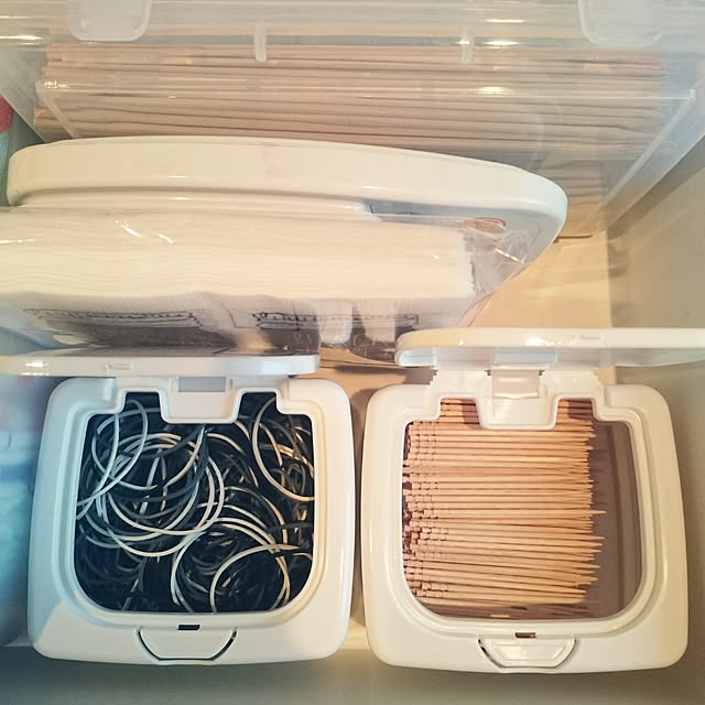 kousanaさんの実例写真