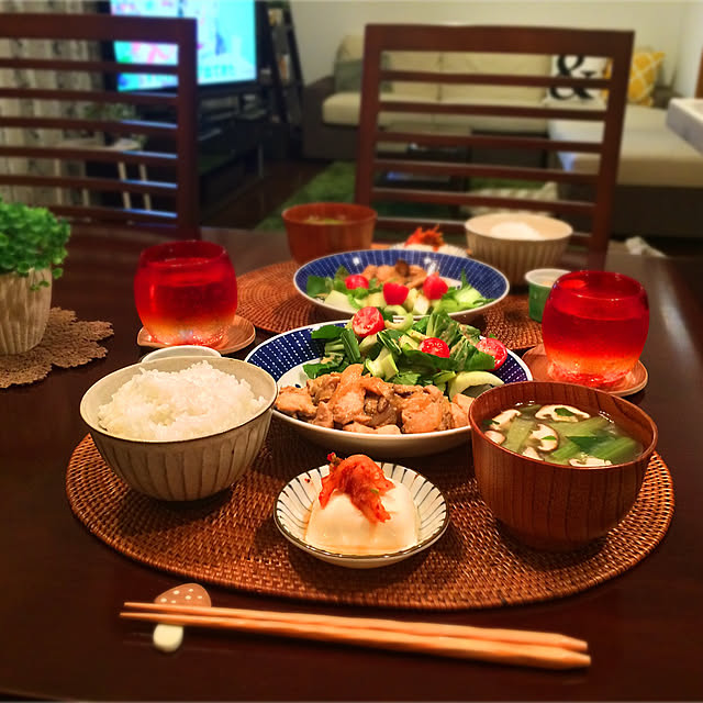 c...homeさんの実例写真