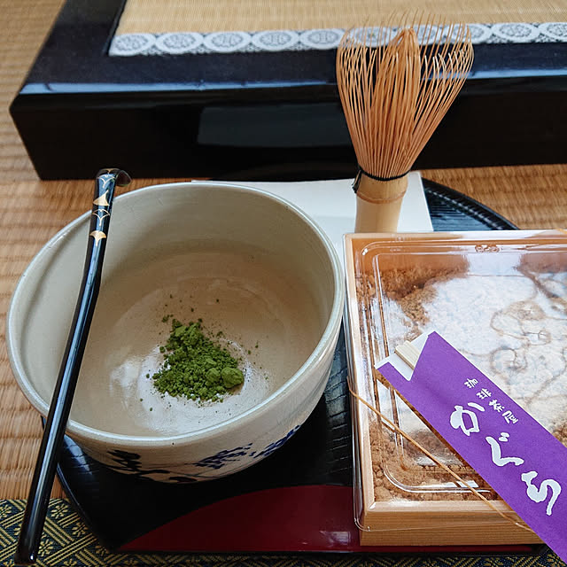 kakkaさんの実例写真