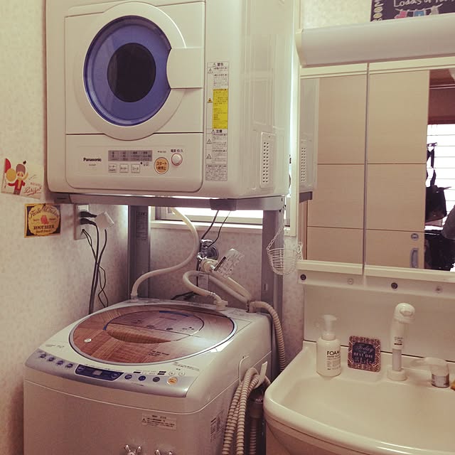 minatonさんの実例写真