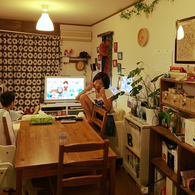 sorahareさんの実例写真