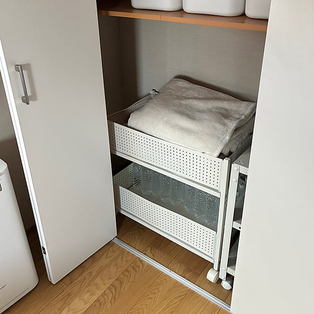 h___m.z.kさんの実例写真