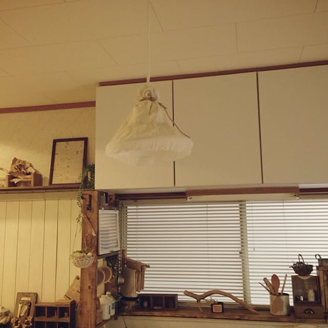 rookuさんの実例写真