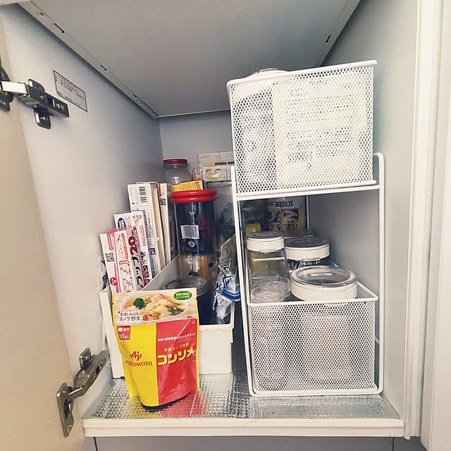 Miri.さんの部屋