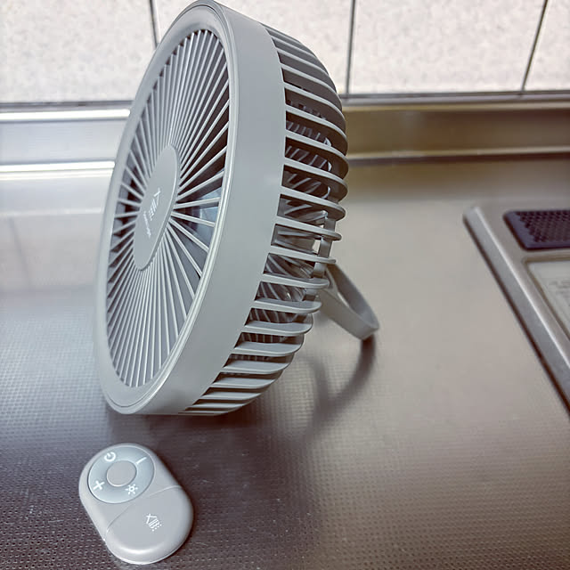 eriさんの部屋