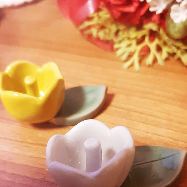 yuukoさんの実例写真
