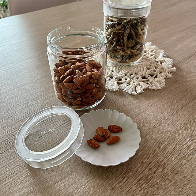 reeさんの部屋